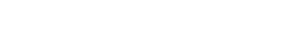泰安碧天泉飲品有限公司