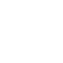 水質(zhì)